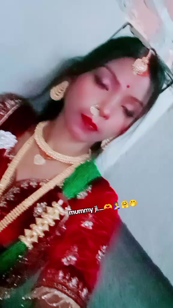 @Amrita