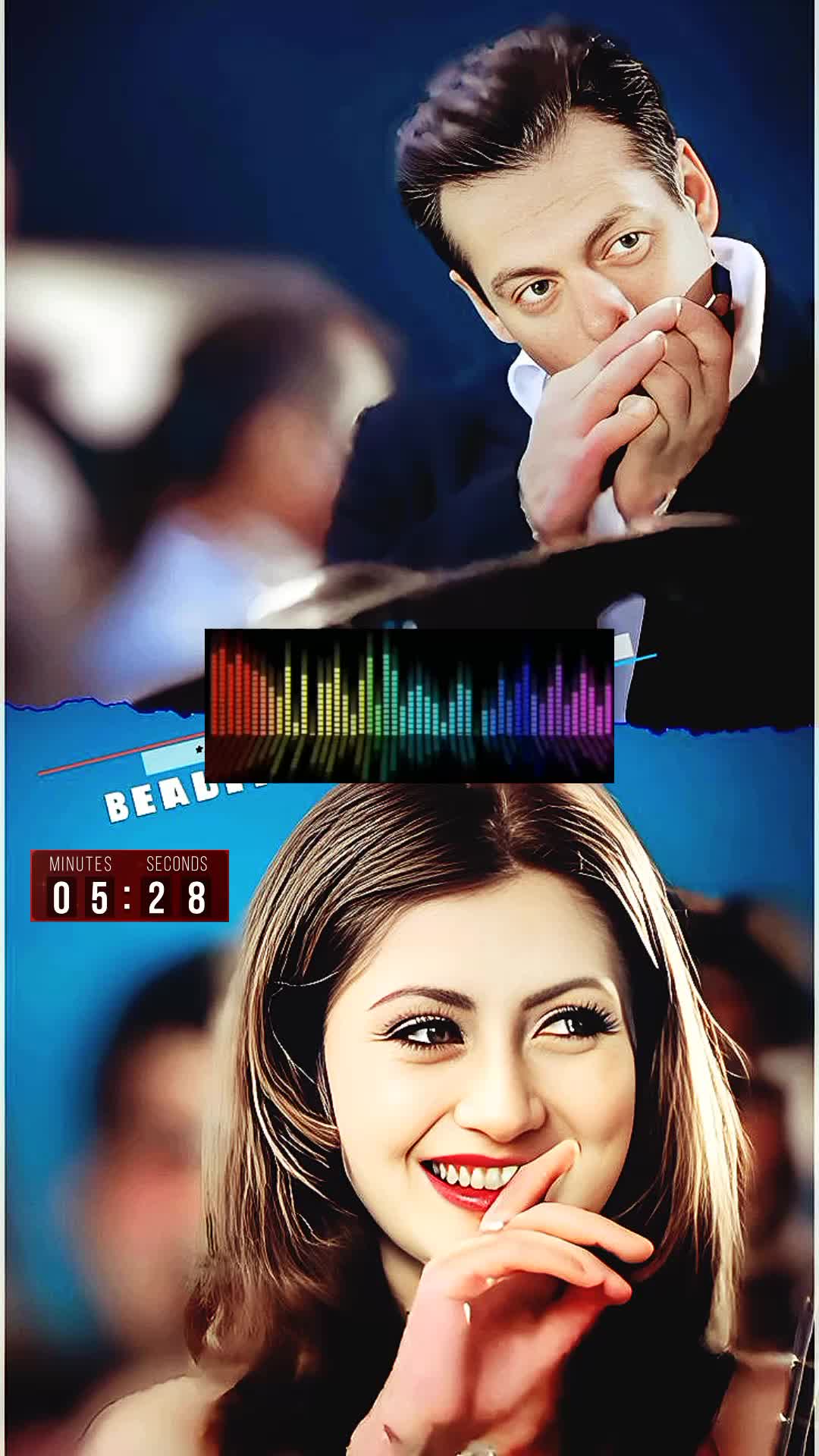 @BEST VIDEO SONGS