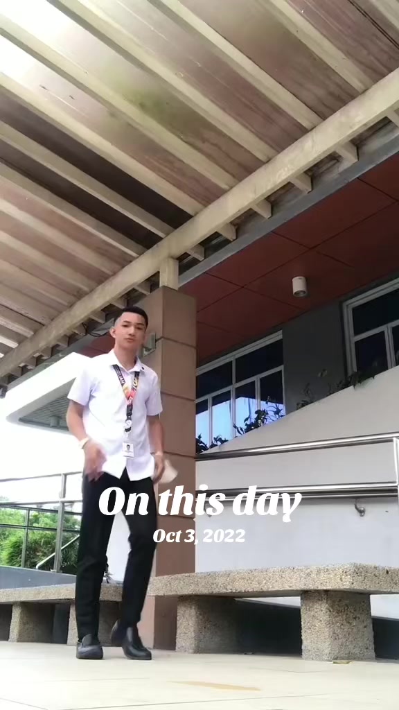 @C L A R K