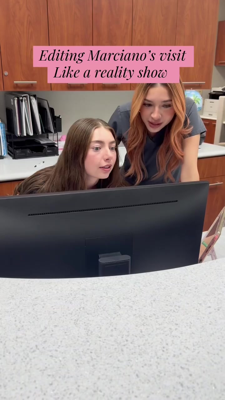 @Eye Candy Medspa