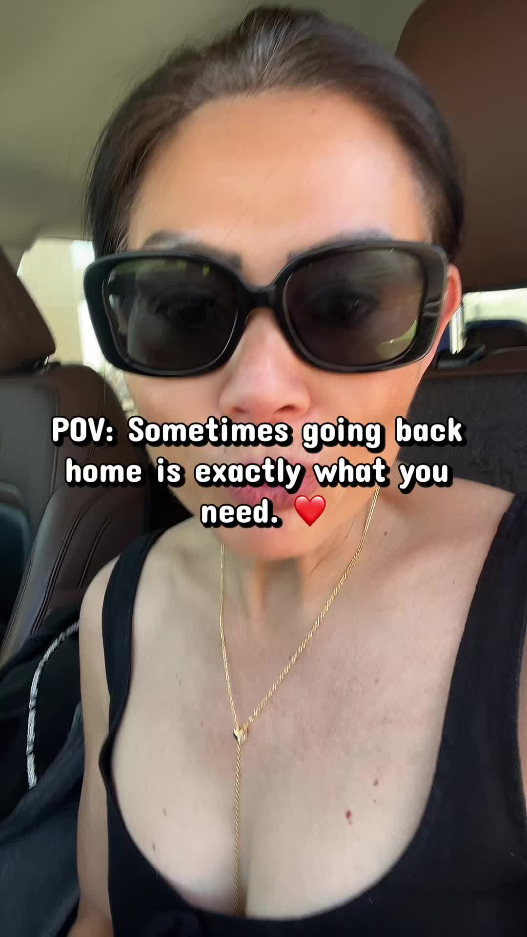 @yvonne.ghalleb ✝️