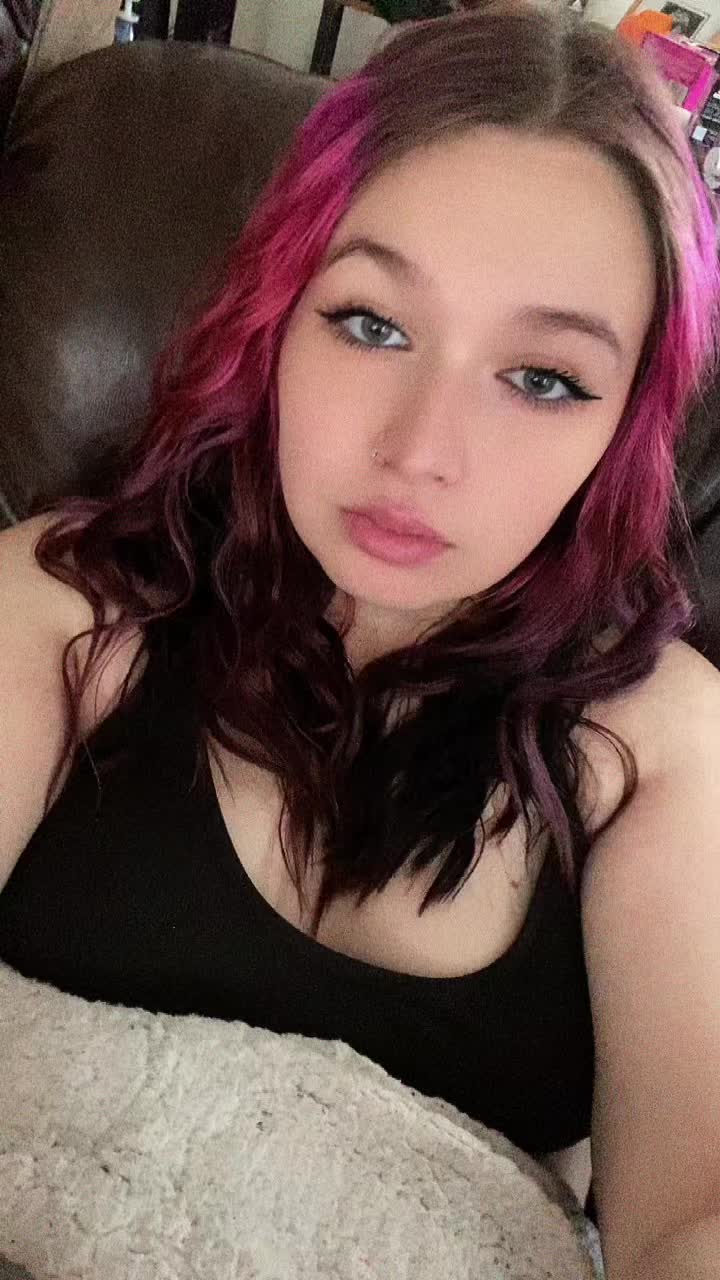 @destiny._.elizabeth