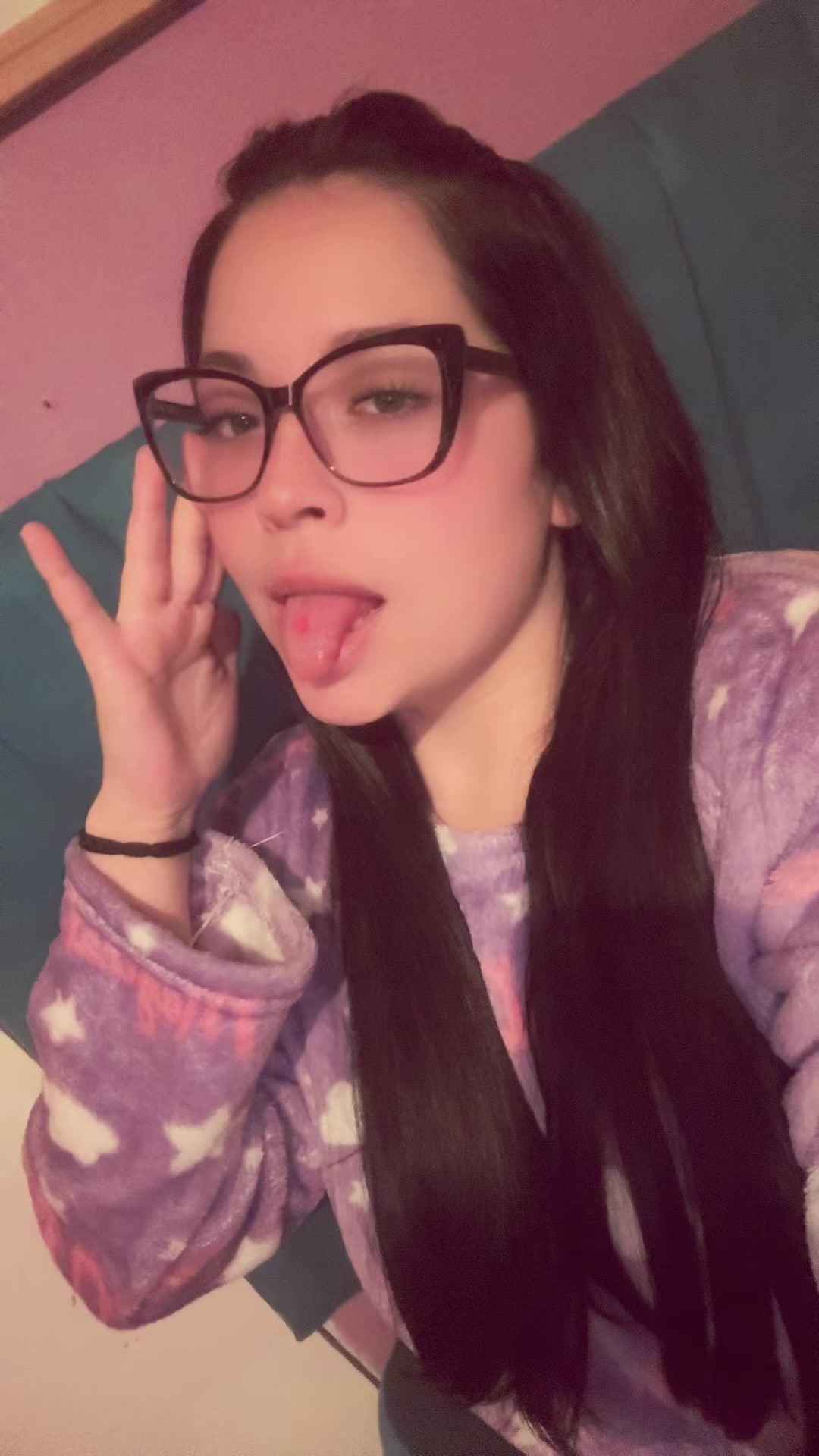 @Karen