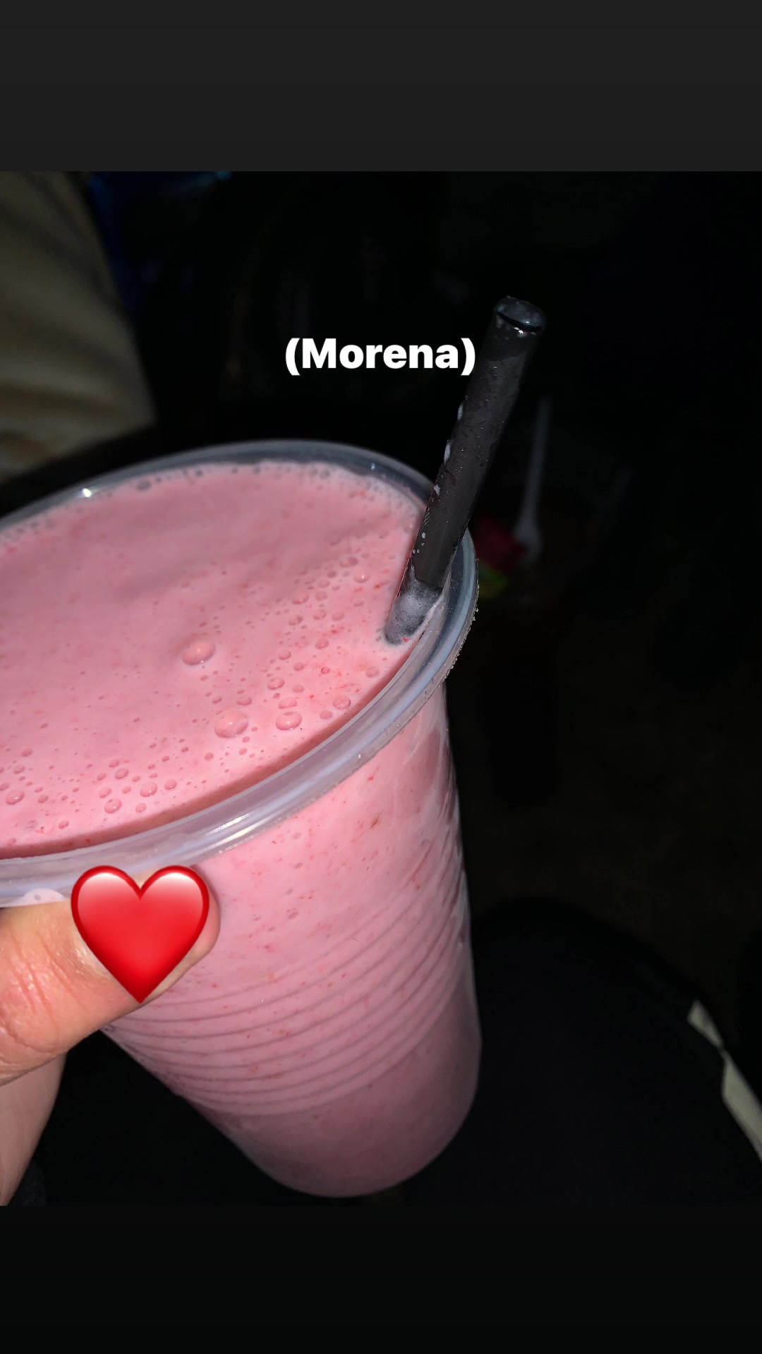 @reels.letras