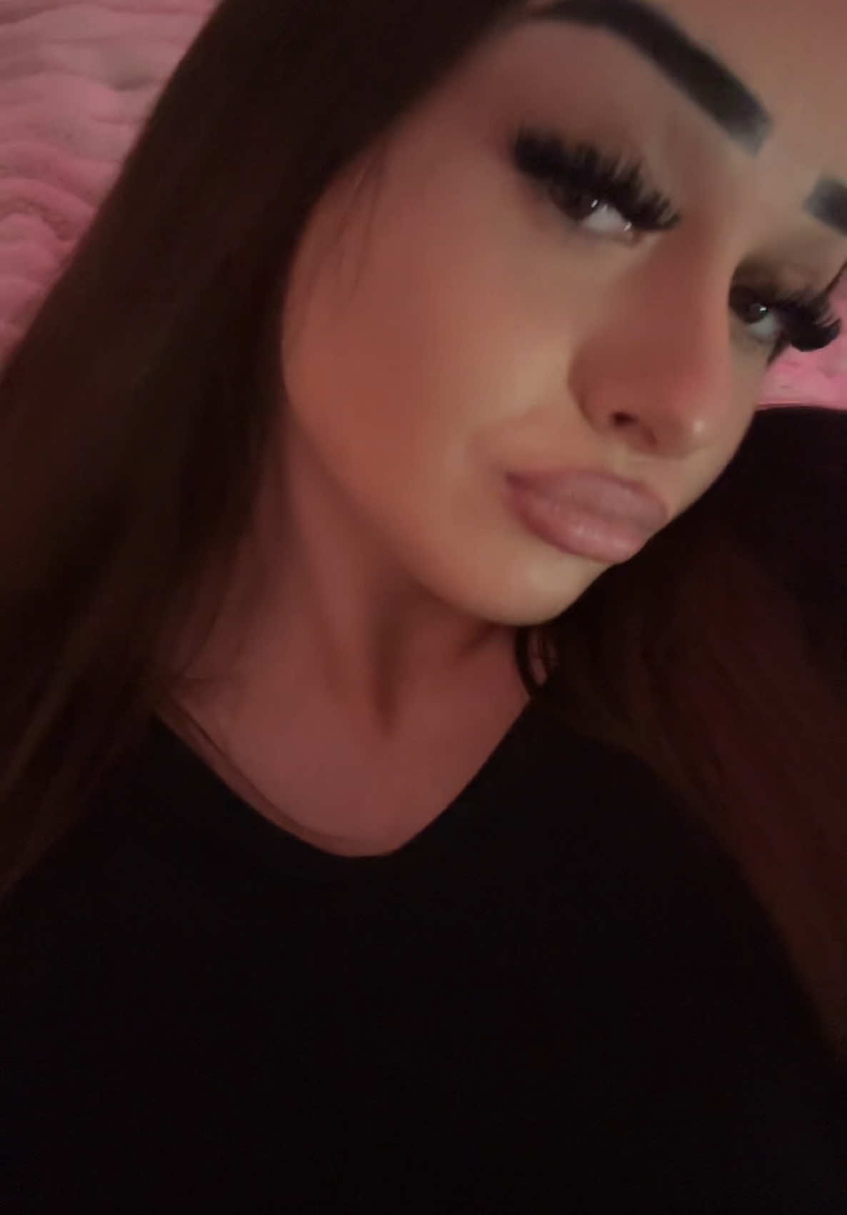@𝒯ℯ𝓇ℯ𝓏𝓀𝒶