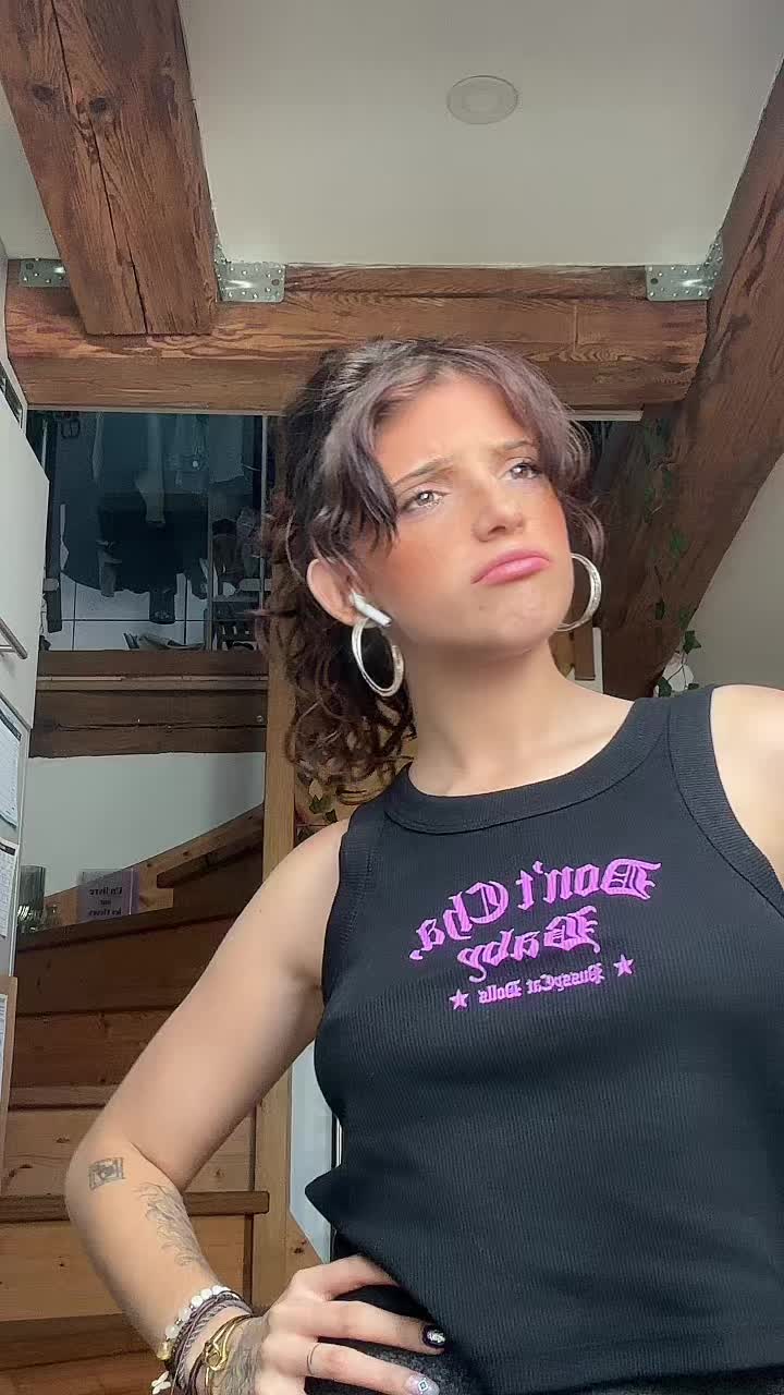 @Erika <3