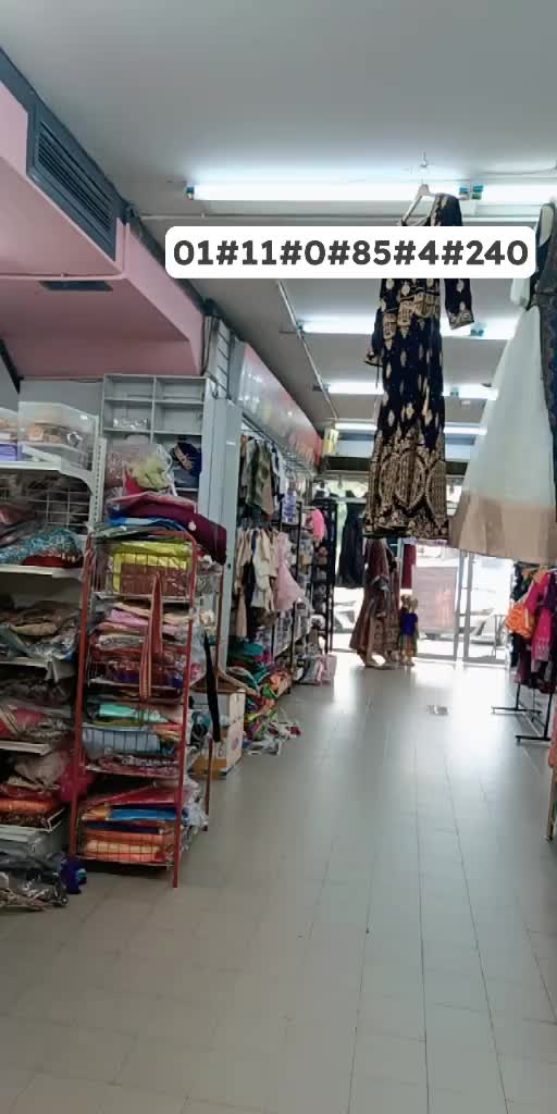 @DL Bollywood Fashion