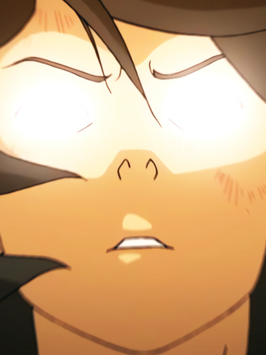 @comical