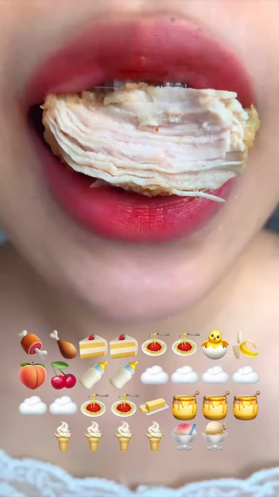 @𝓛