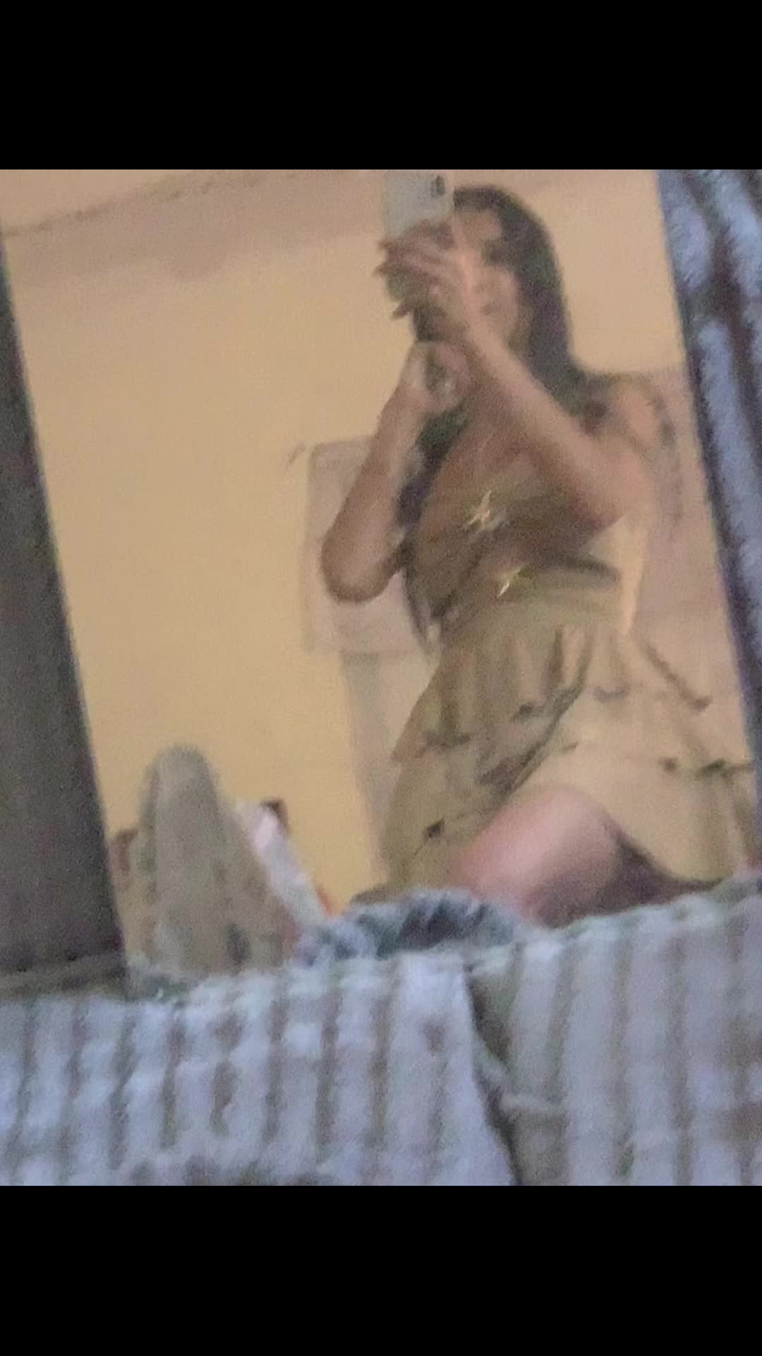 @♥️♥️melani