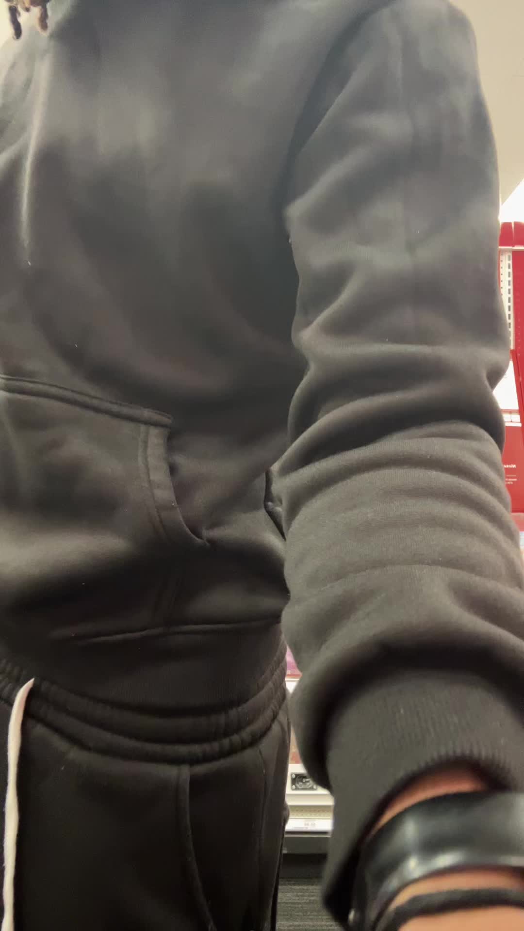 @dan