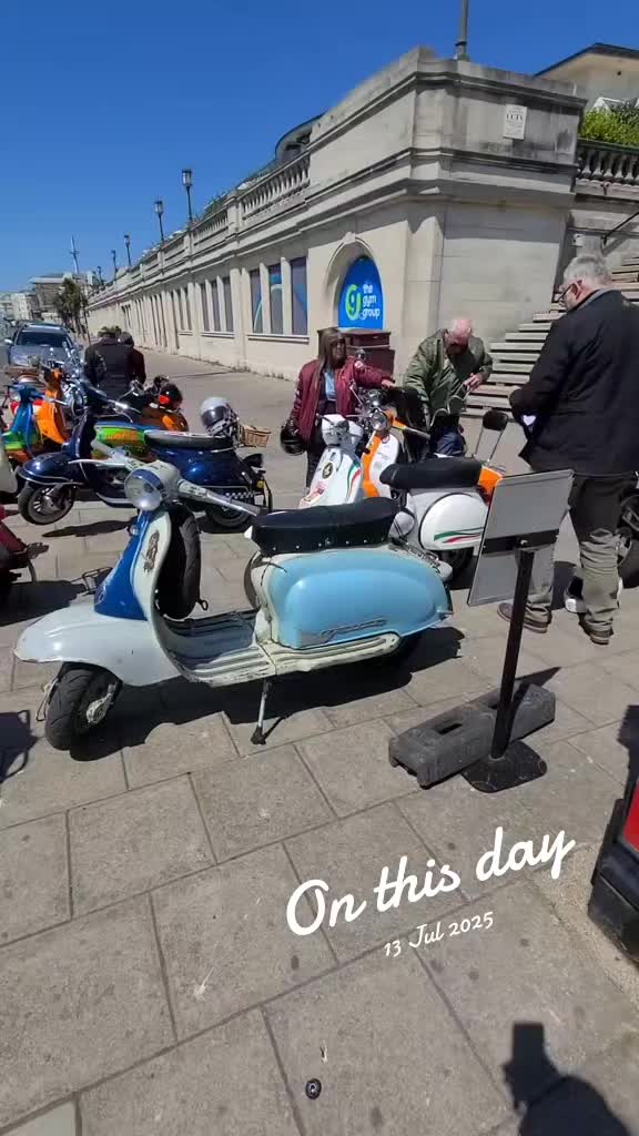 @BeetleguyRob.