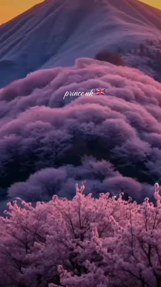@โค๏ธ๐๐๐ฌ๐งPrince uk ๐ฌ๐ง ๐โค๏ธ