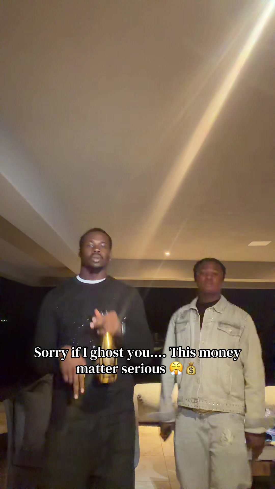 @Young CEO