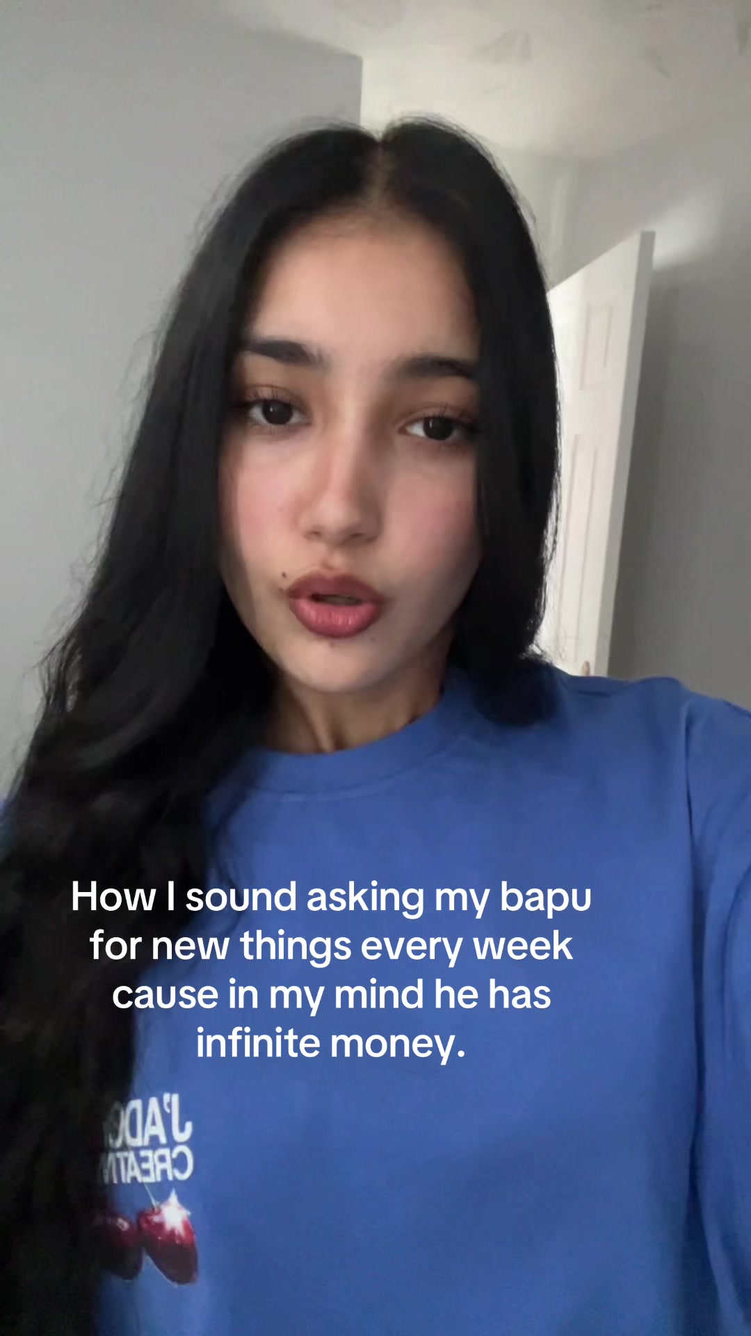 @preet_xx8