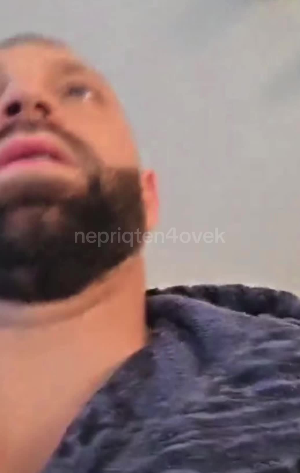 @nepriqten4ovek