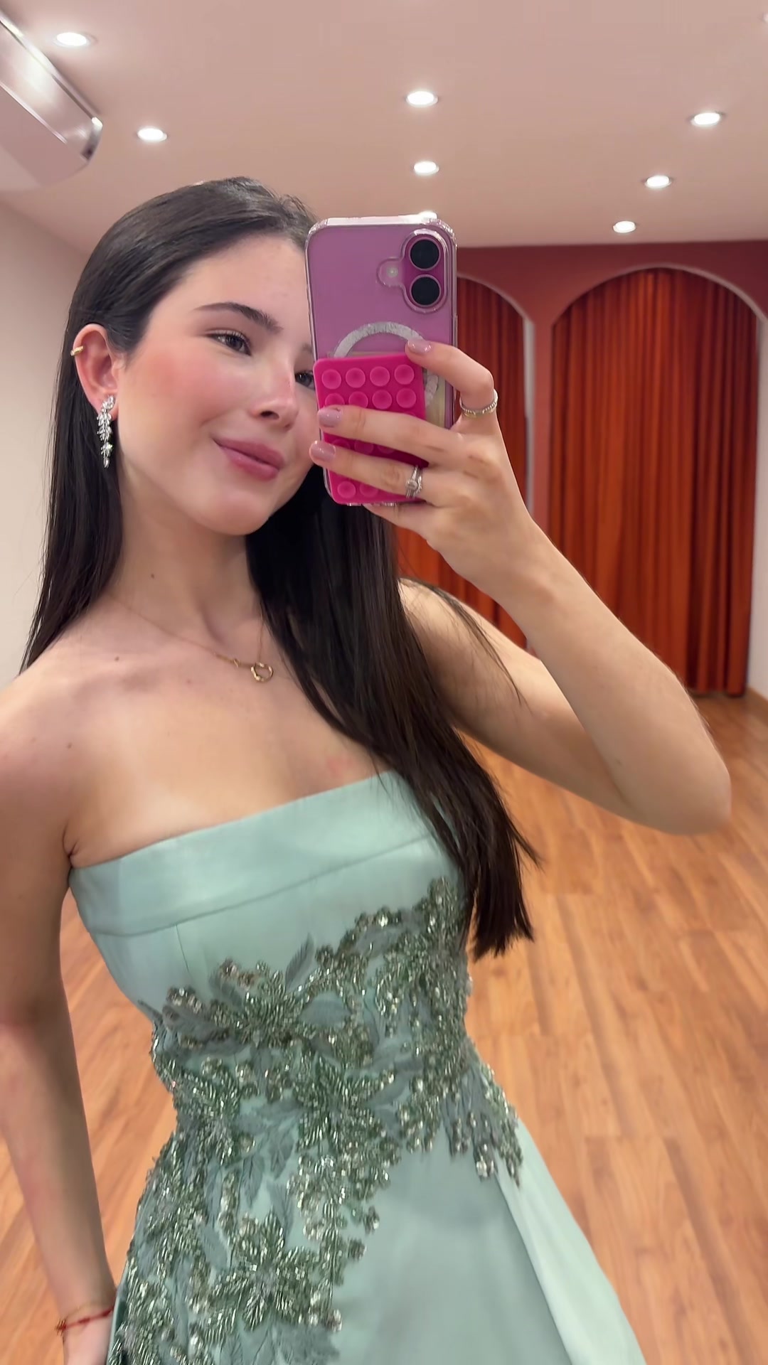 @mariaclararepetto