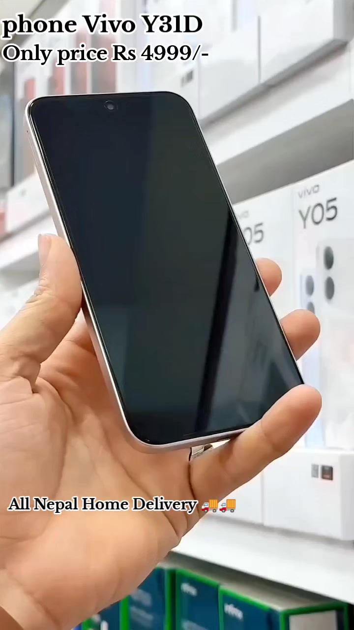 @A Tow Z Mobile Store