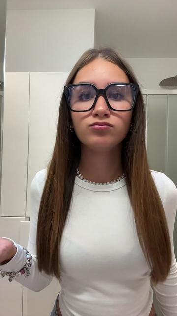 @𝐒𝐂