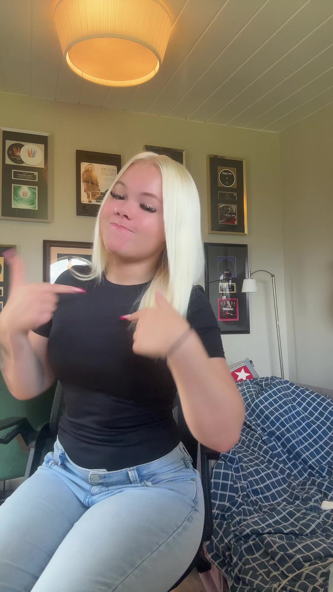 @jolineator