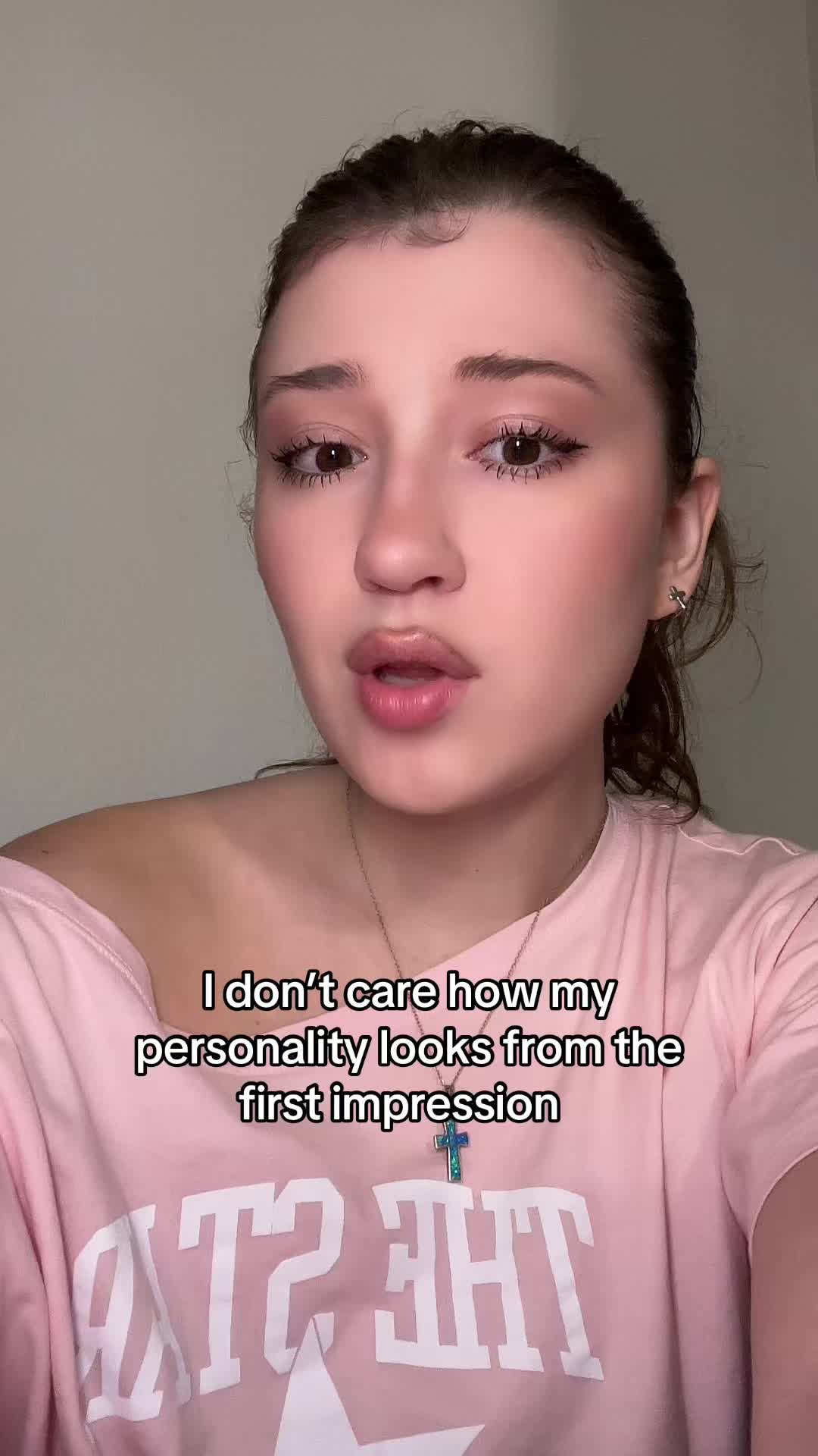 @Nadíne