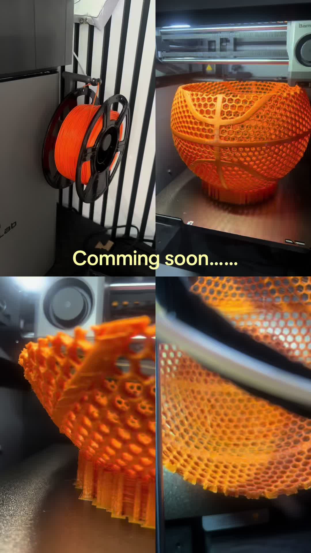 @ForgeStudioKK