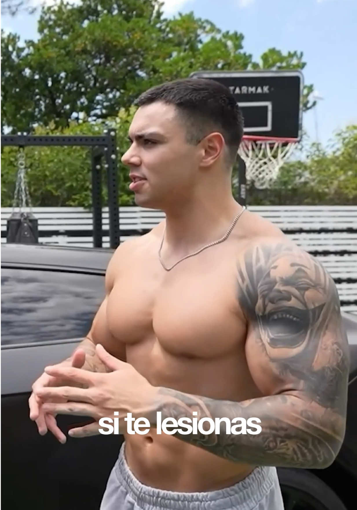 @AndooniG 🧬