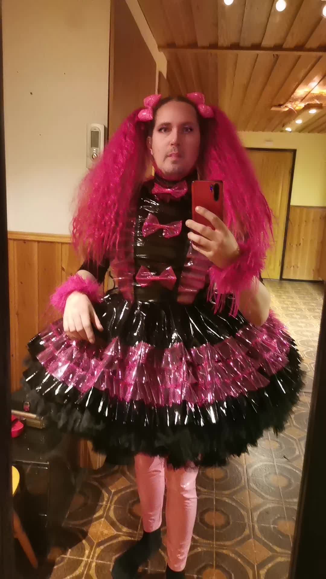 @Eric_from_moon