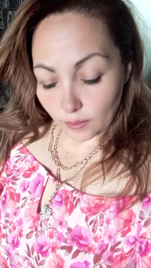@nena rodriguez