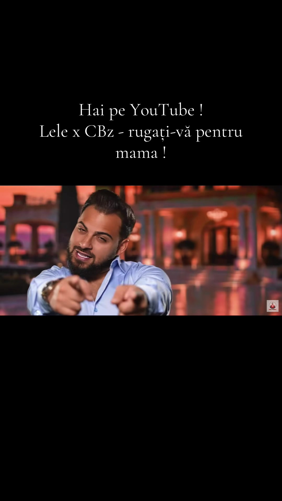 @LeLe Robert