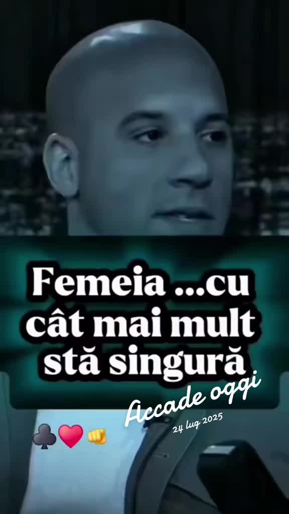 @Svetlana