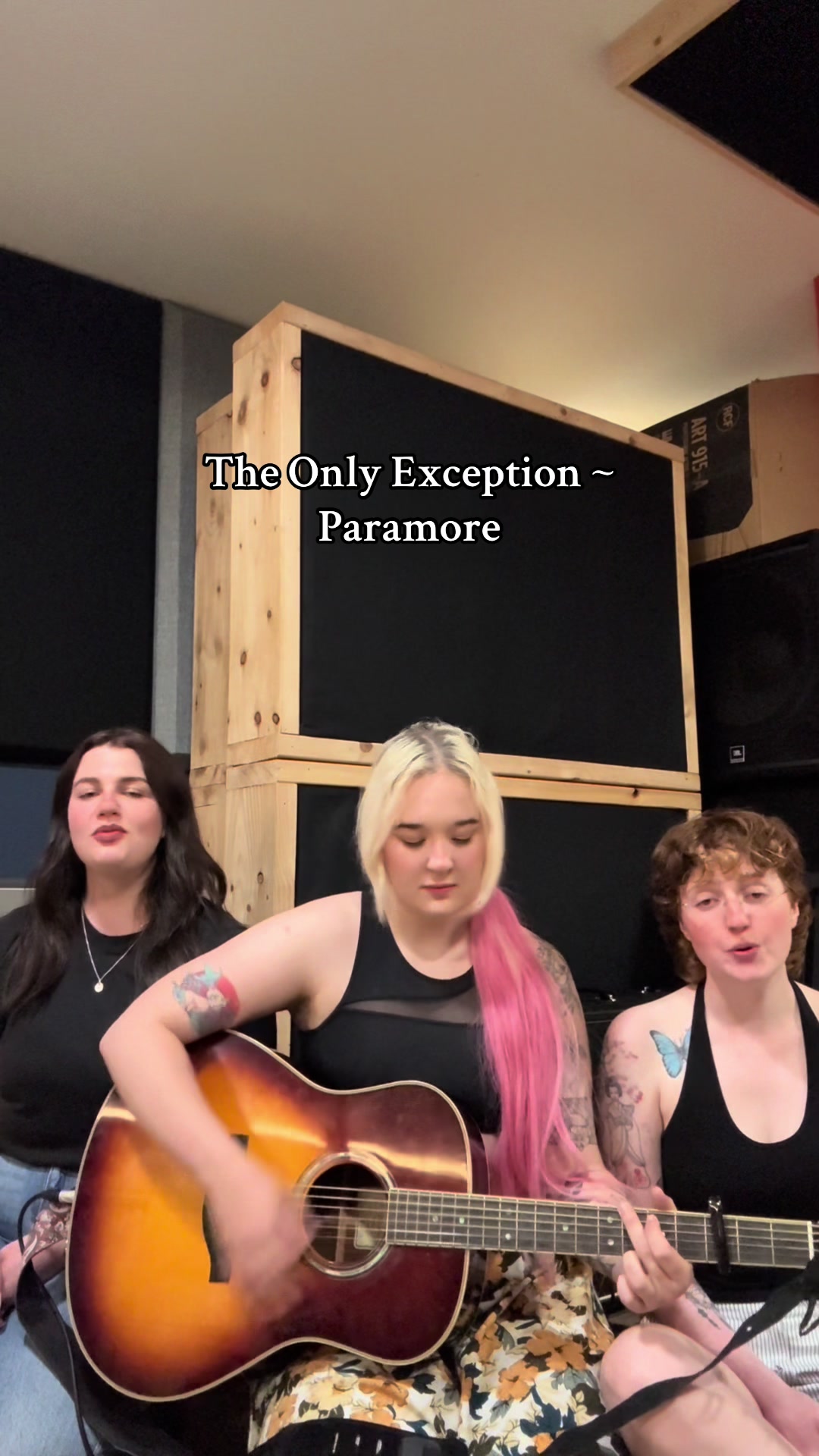 @thebandmarty
