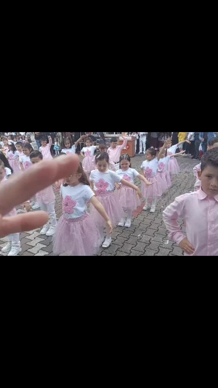 @Ebru Azra Serkan Kaş