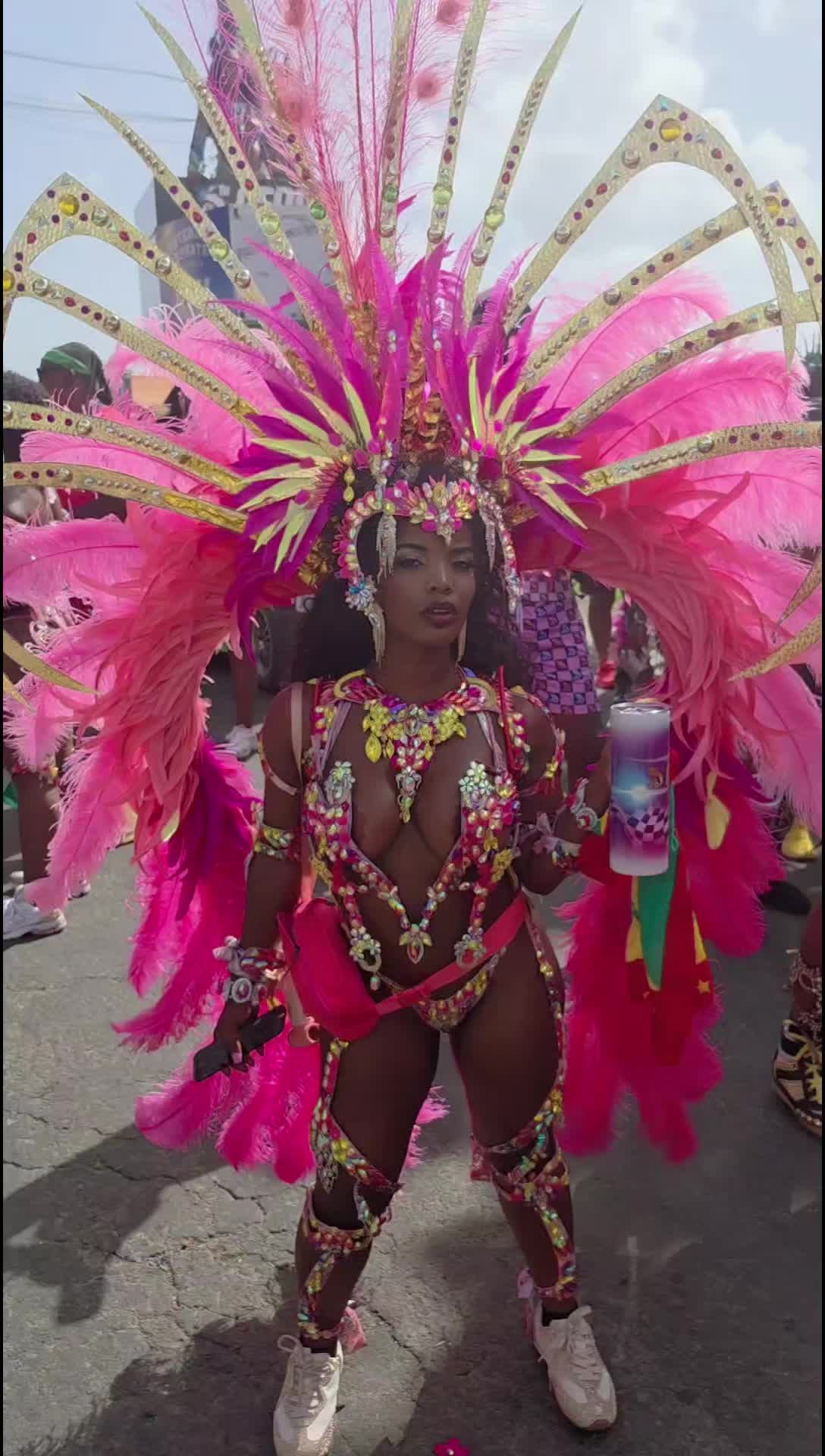 @carnivalslayers