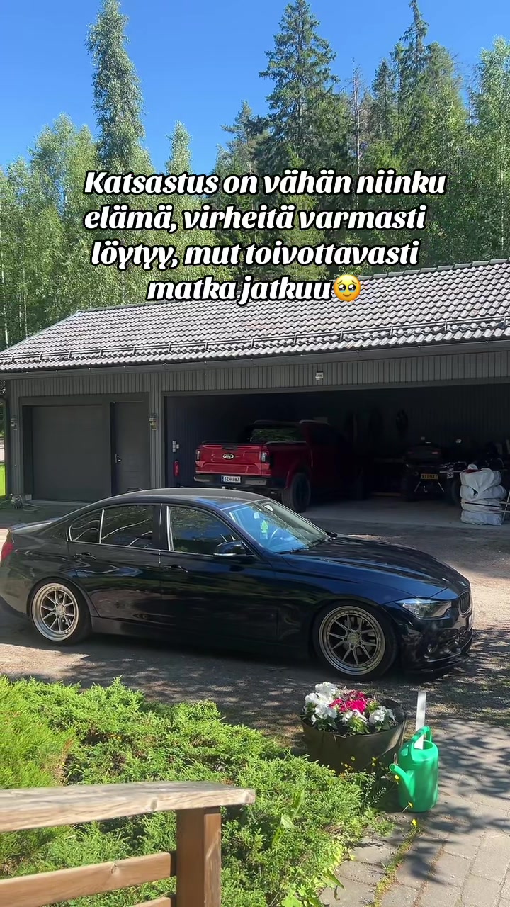 @Helka🦋
