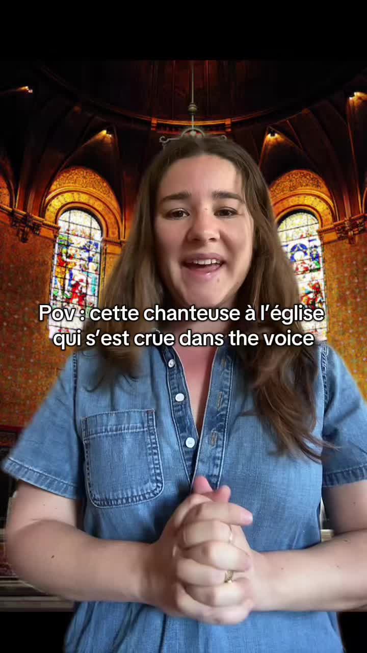 @florianedemalestroit