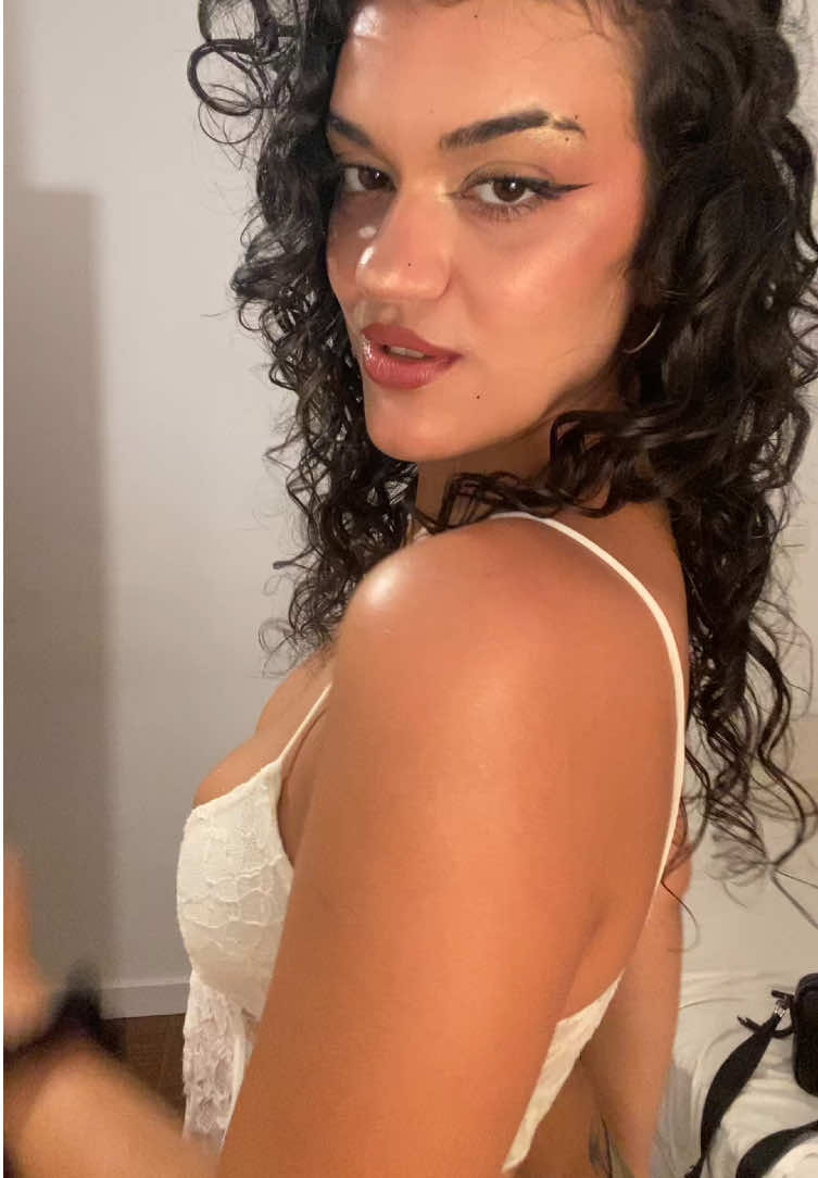@Ana 🫶🏼