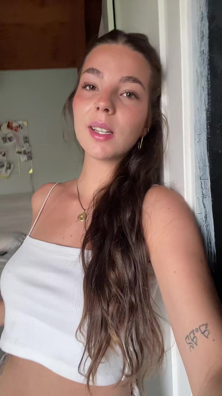 @me llamo claudia
