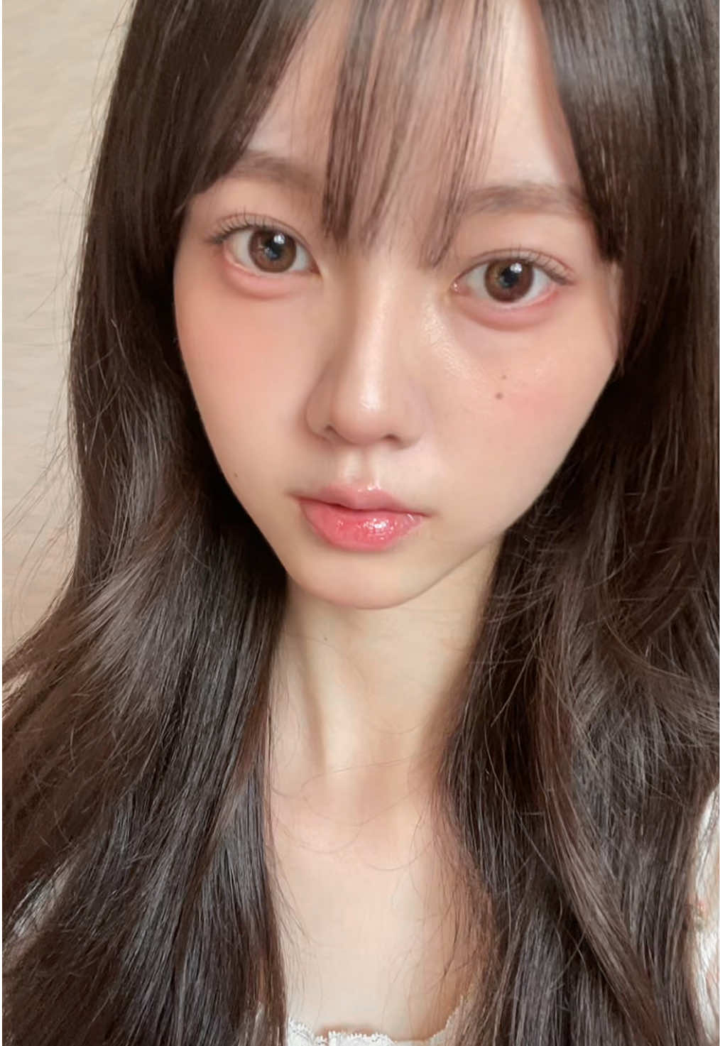 @𝗆𝖺𝗒𝗎