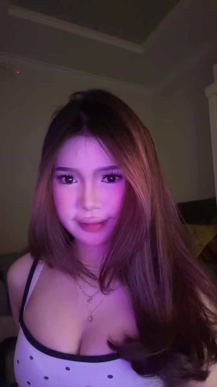 @je