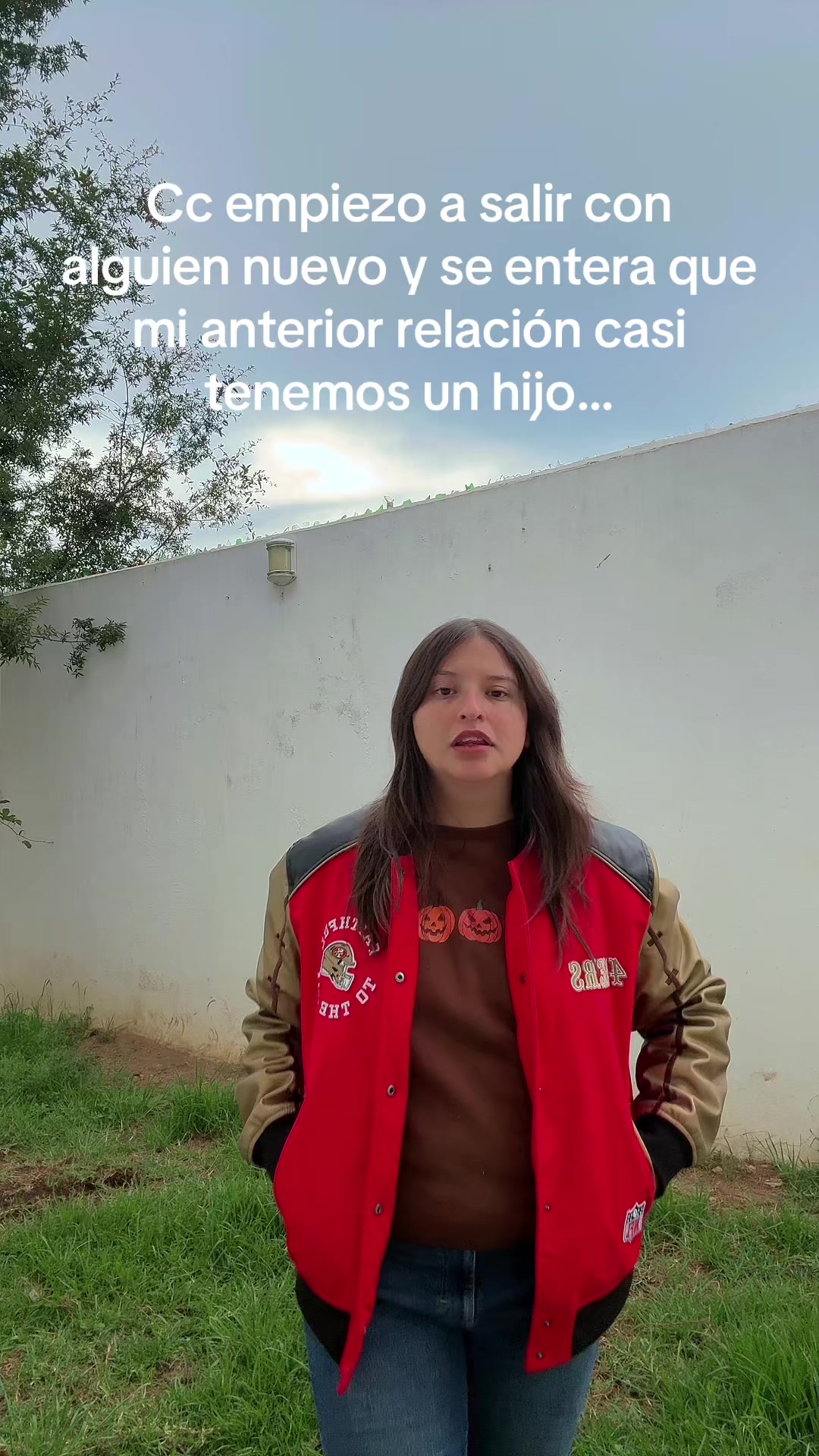 @NémesisAkai009🕯️