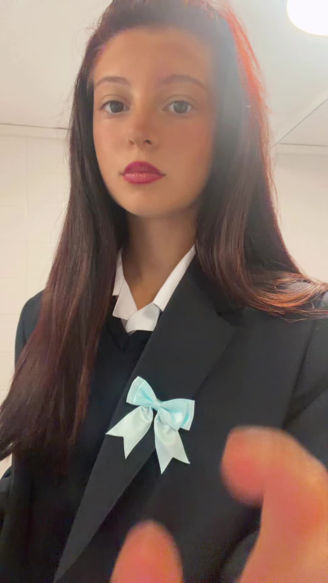@daisy.27.08