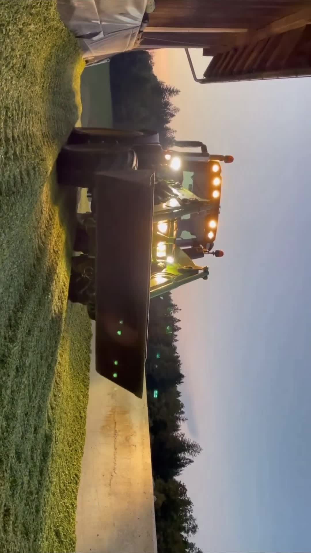 @Farming