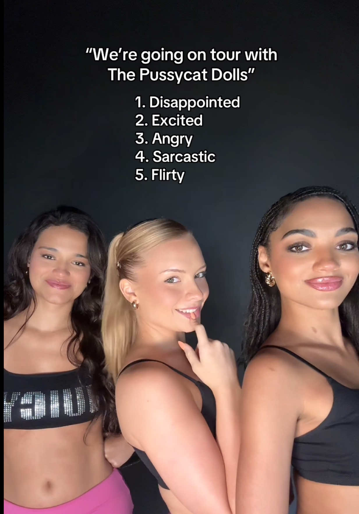 @DEJA VU