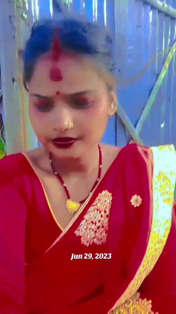 @Saraswati Soni 💝&hearts;️🥰