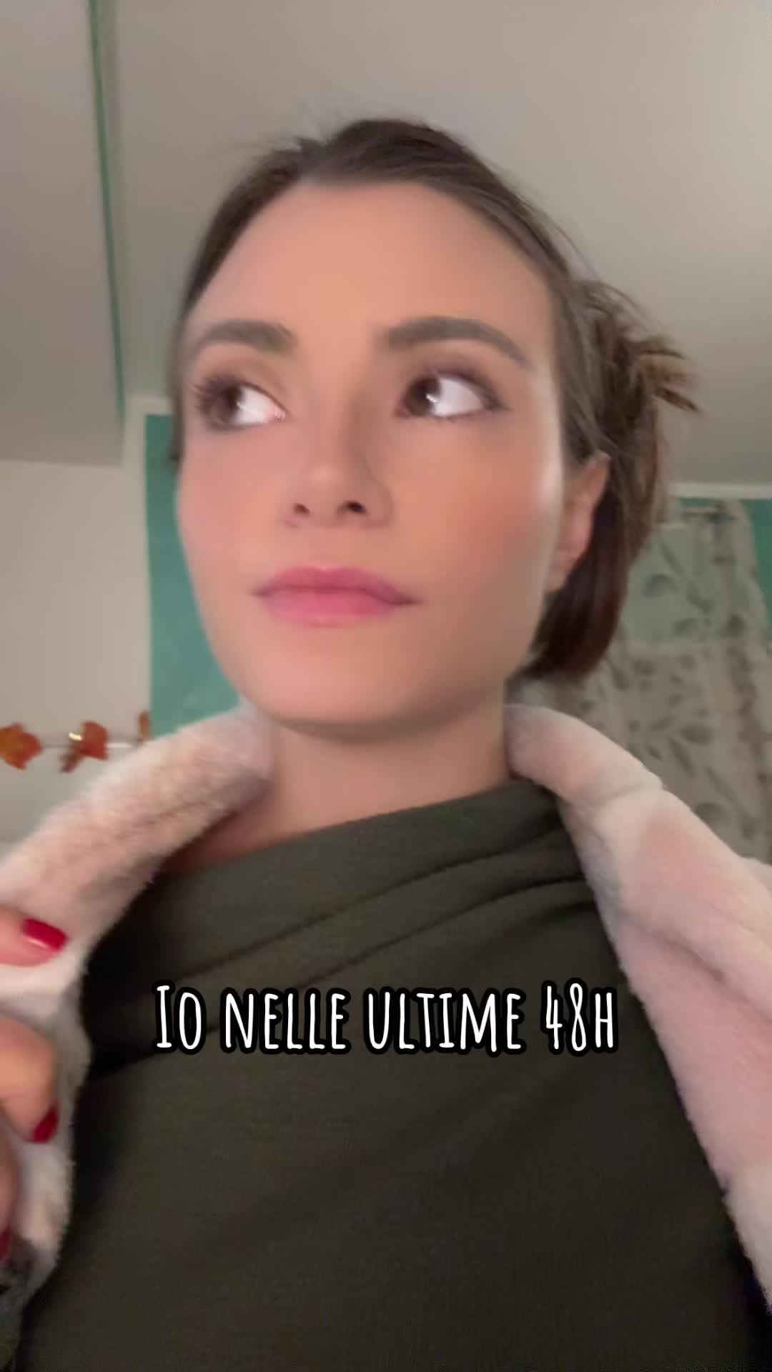 @Benzo