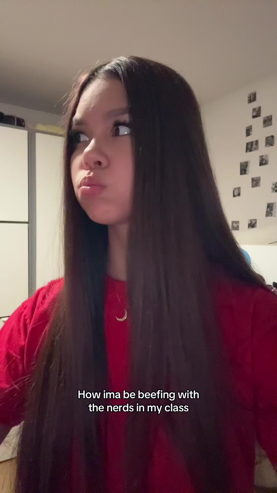 @ 