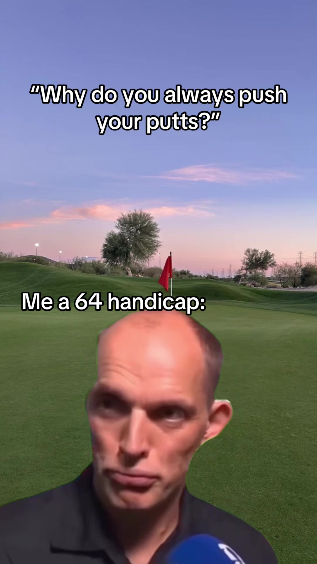 @aesthetic_memes123