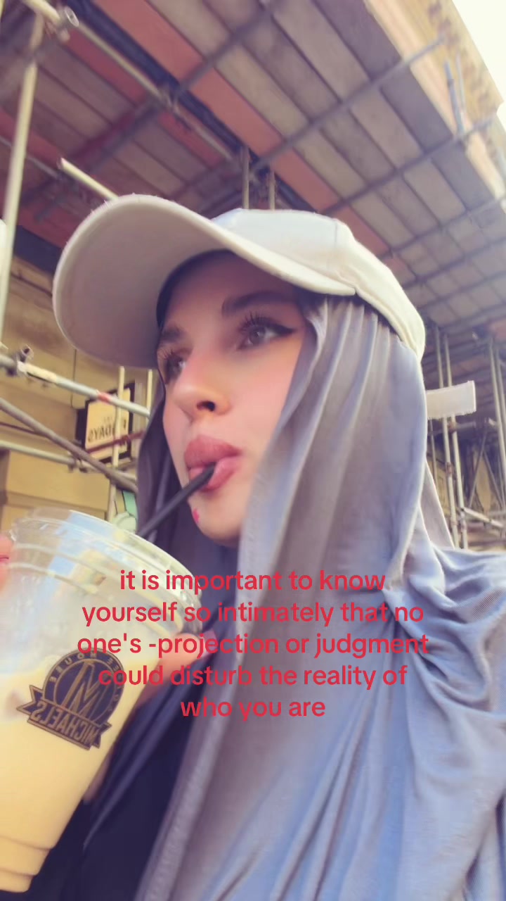 @ROZANA