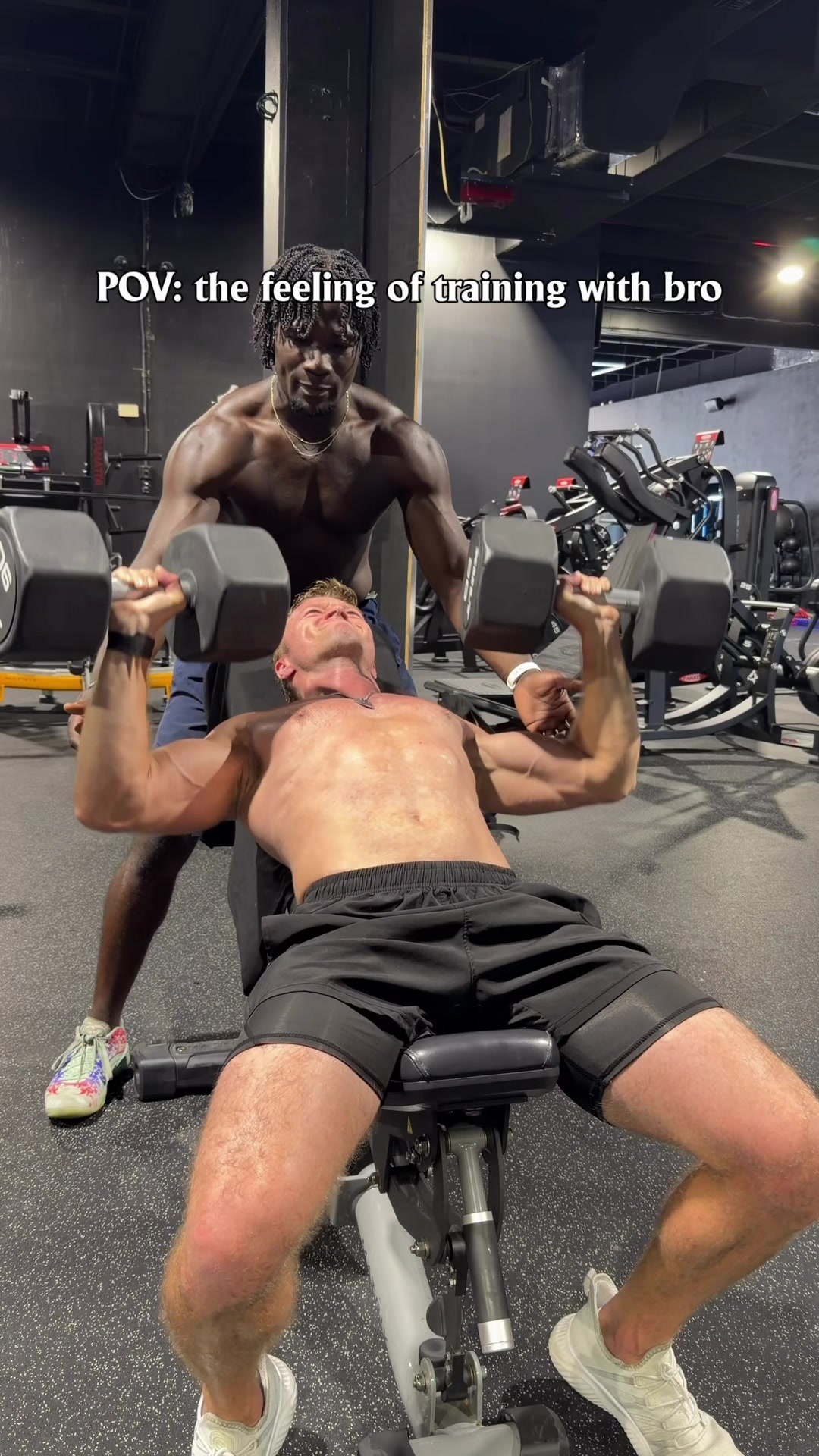 @corfit13